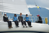 whyw13 sun 0163